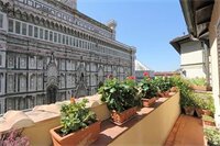 Фото Hotel Duomo