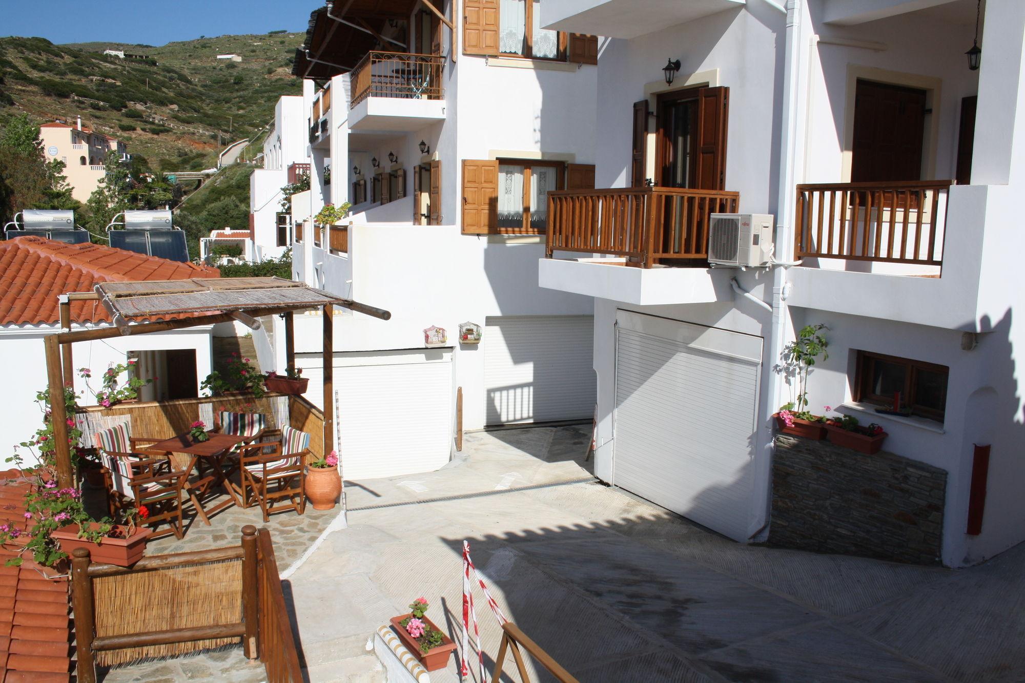 Фото 167746402564