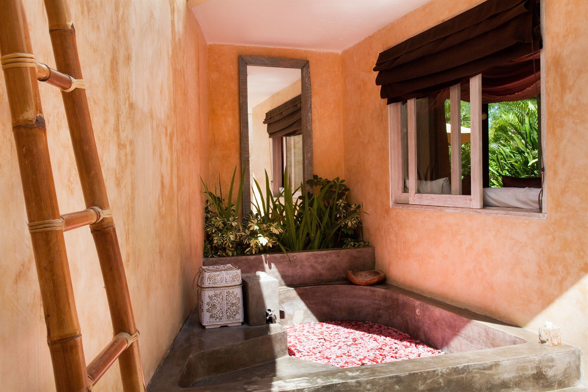 Фото Villa Mathis