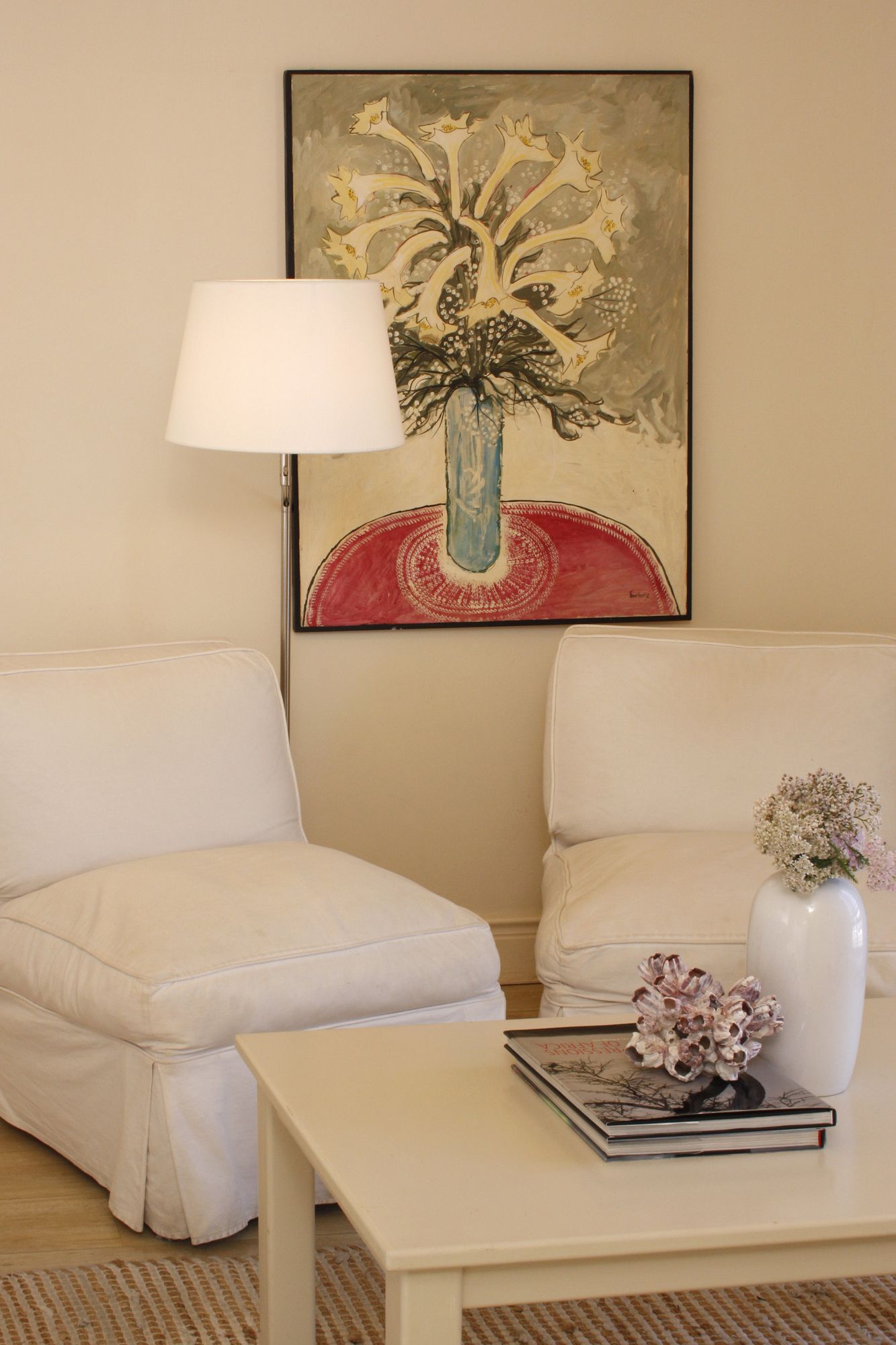 Фото Auberge Burgundy Guest House