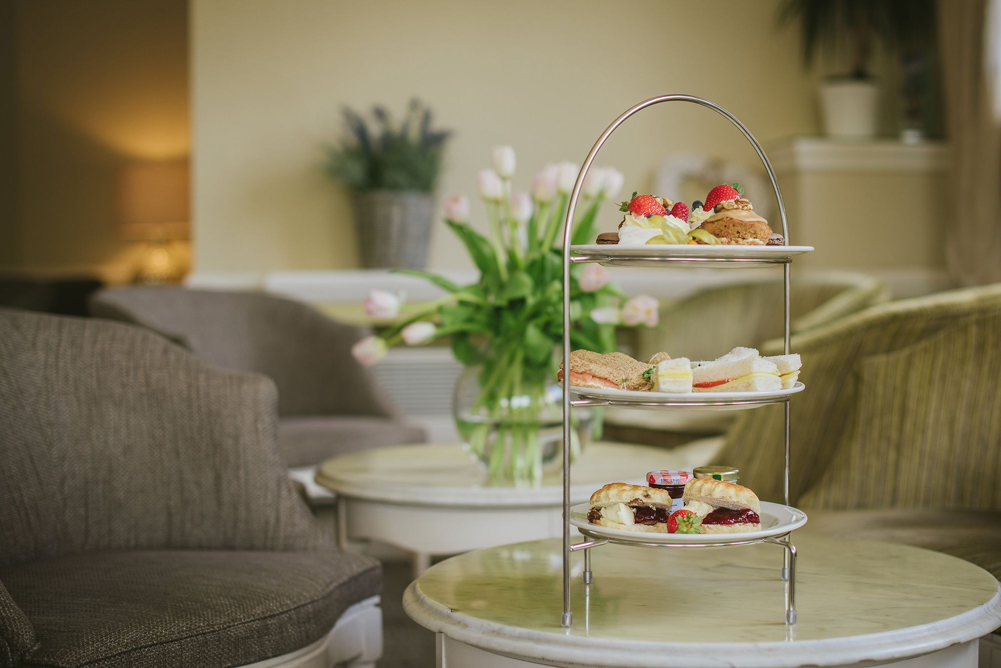 Фото Hotel Collingwood, Bw Signature Collection