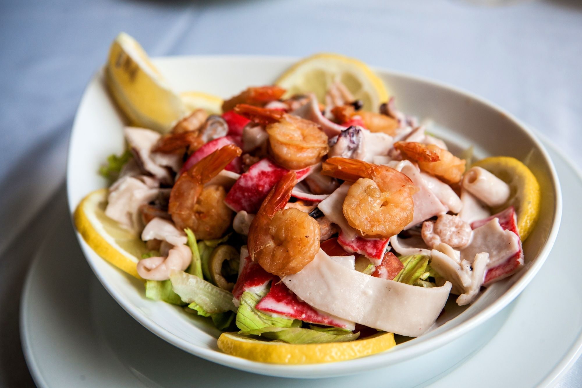 Фото Ce Plaza Hotel