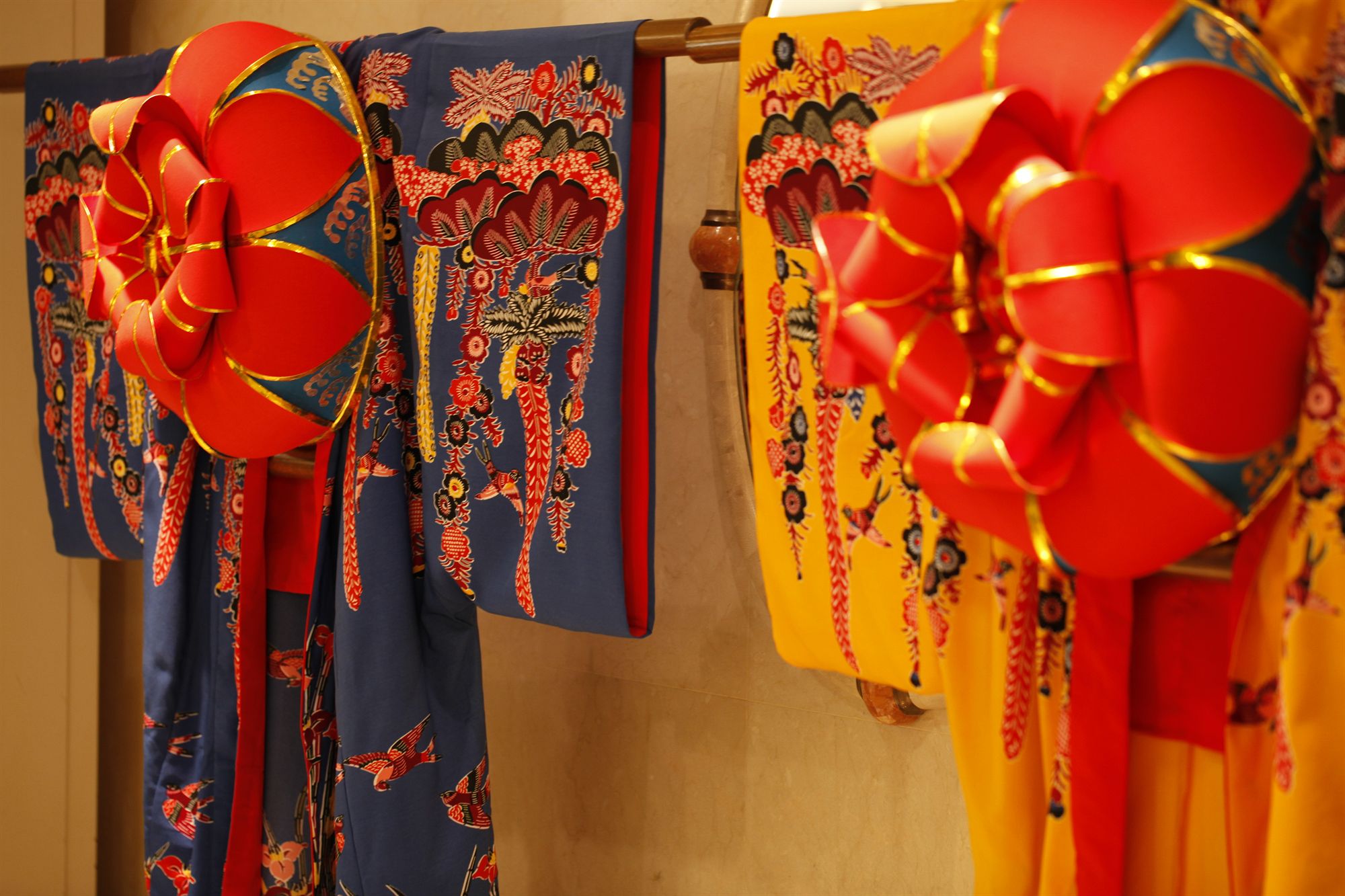 Фото Loisir Hotel Naha