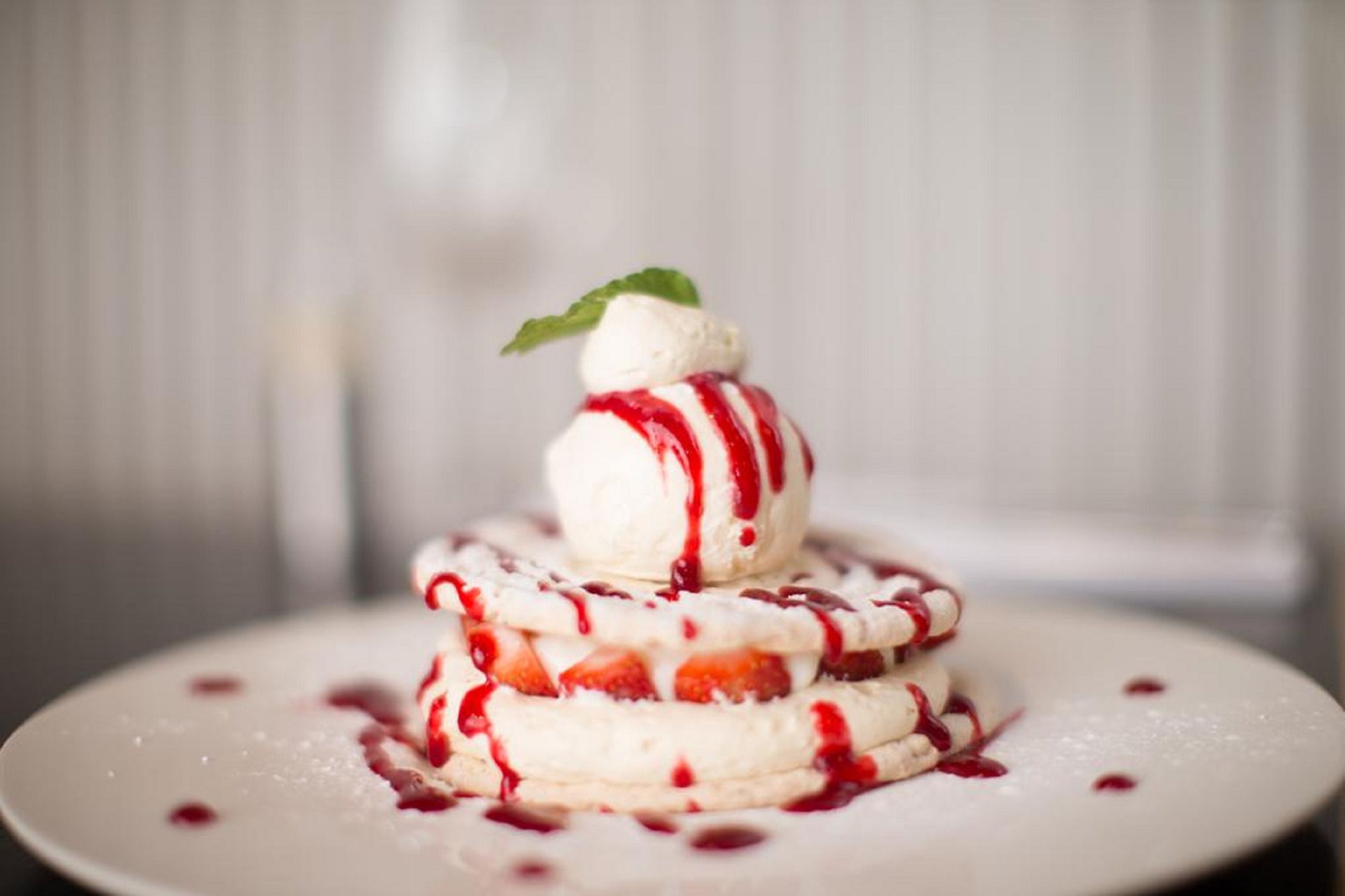 Фото Emerald Maraboon Motor Inn