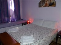 Фото Carlo Alberto House