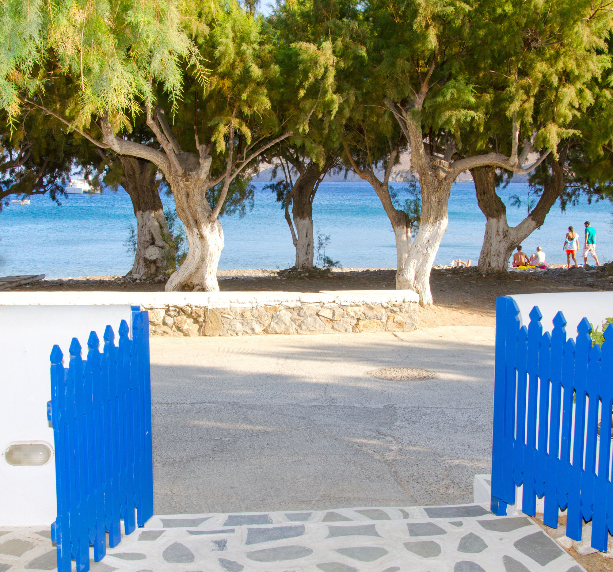 Фото Mouras Studios