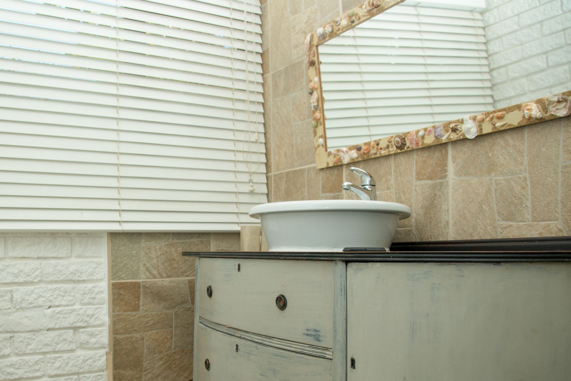 Фото St Lucia Safari Lodge