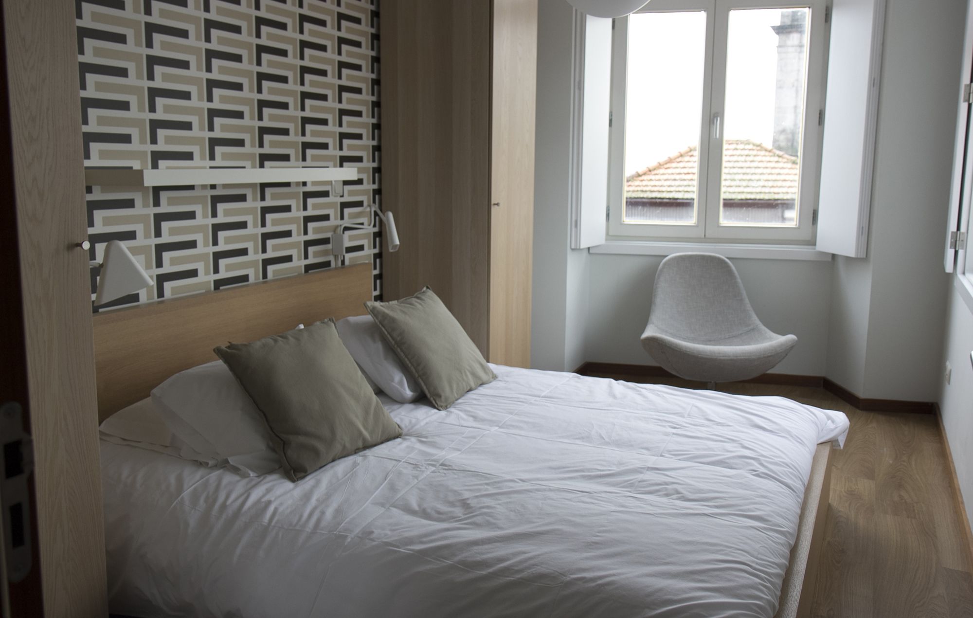 Фото Shining View