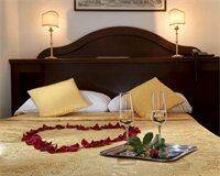 Фото Hotel Al Nuovo Teson