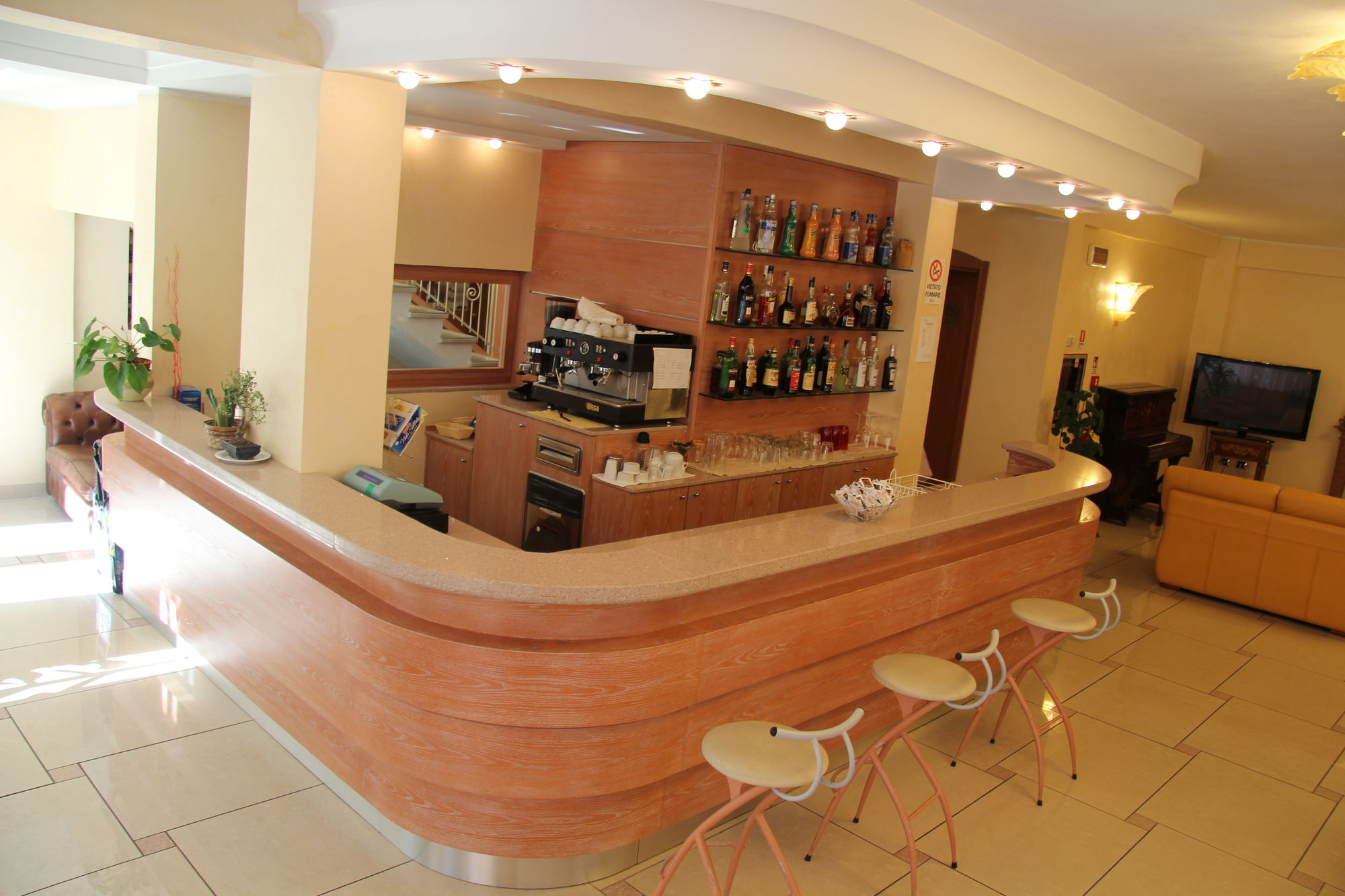 Фото Elisir Rimini