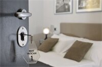 Фото Best Vatican B&b