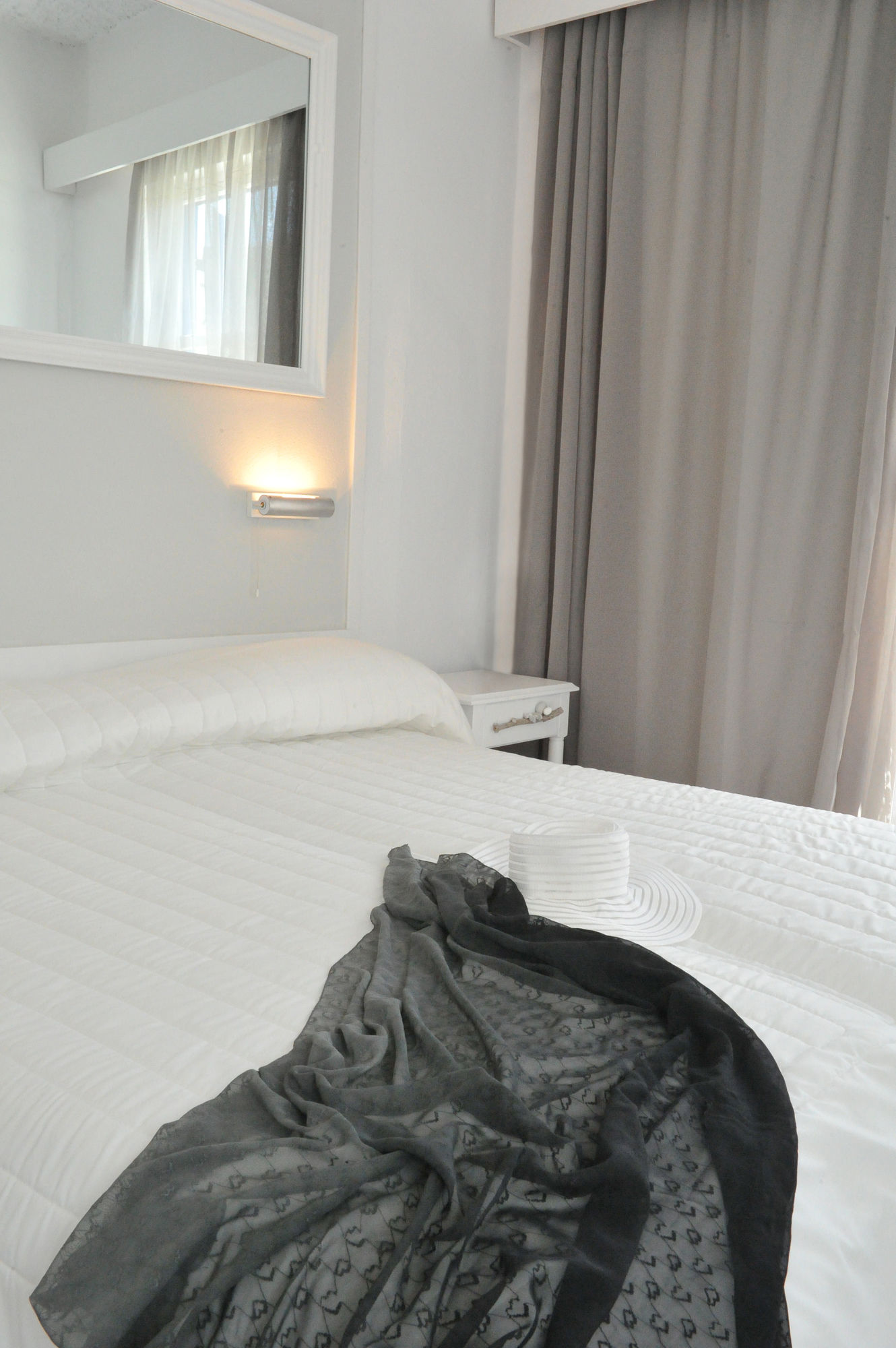 Фото Porto Castello