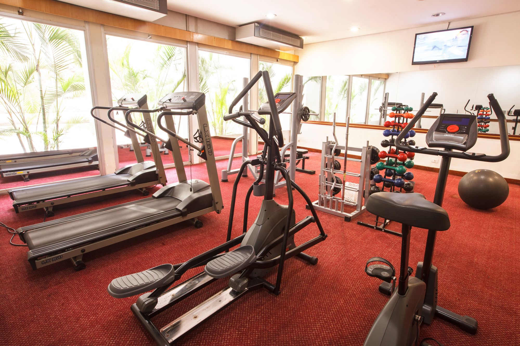 Фото Sooz Hotel Collection