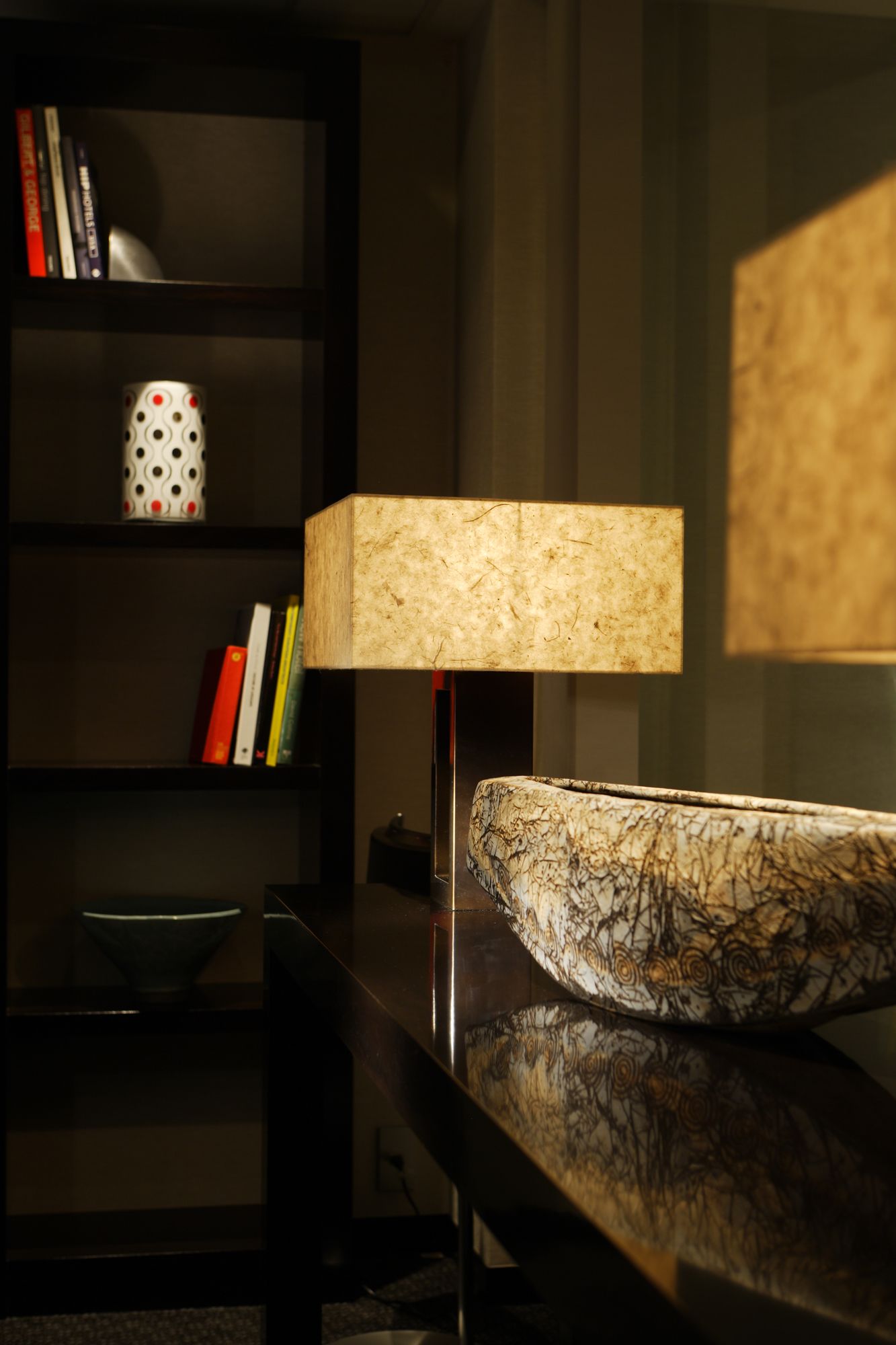 Фото Hotel Il Palazzo