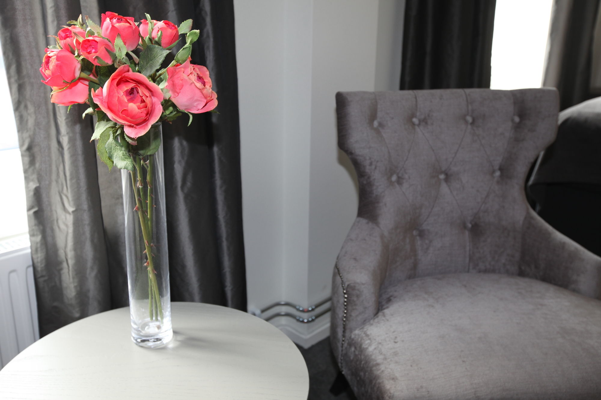 Фото Best Western Plus Edward Hotel