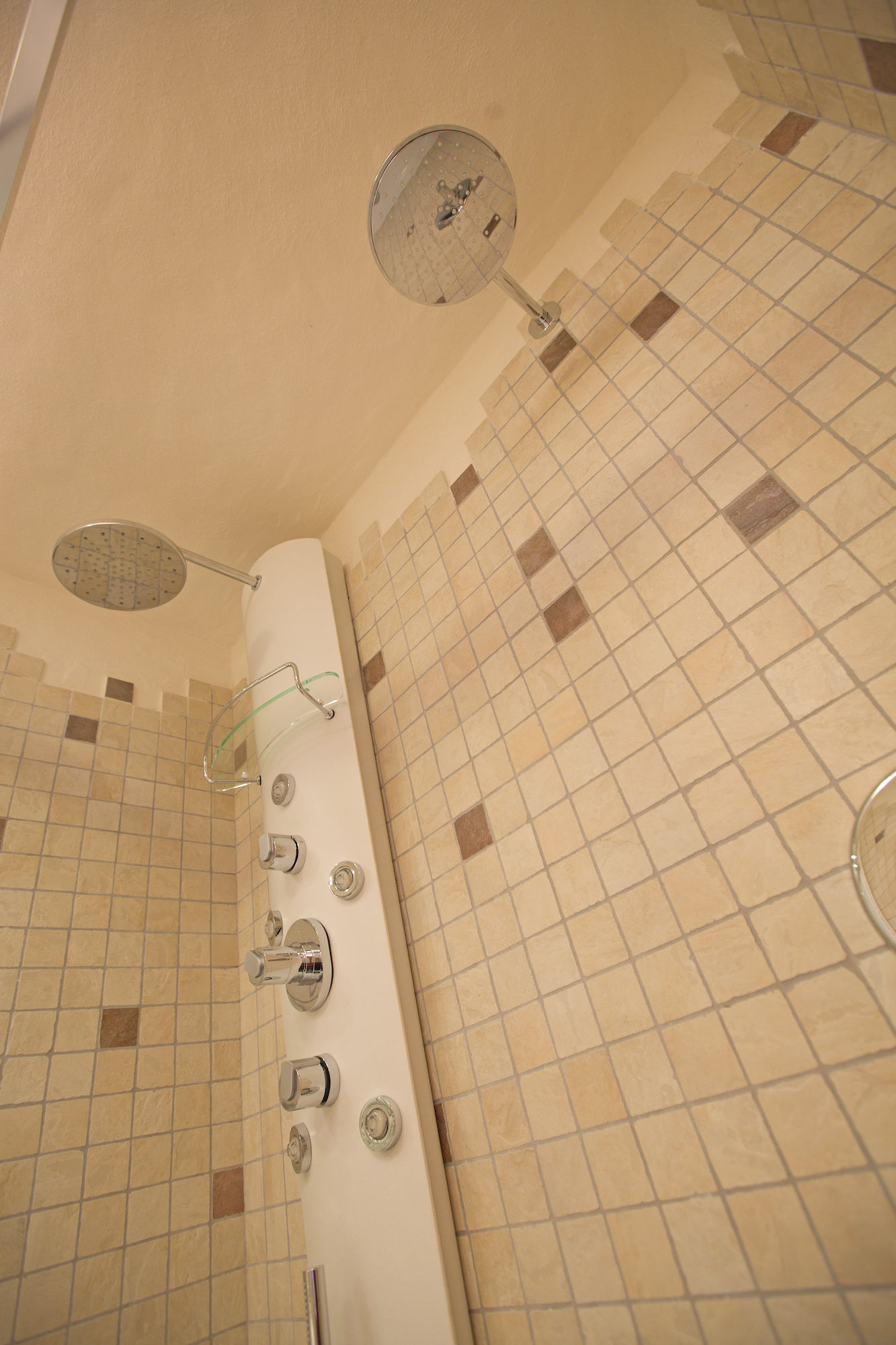 Фото Hotel Crosal