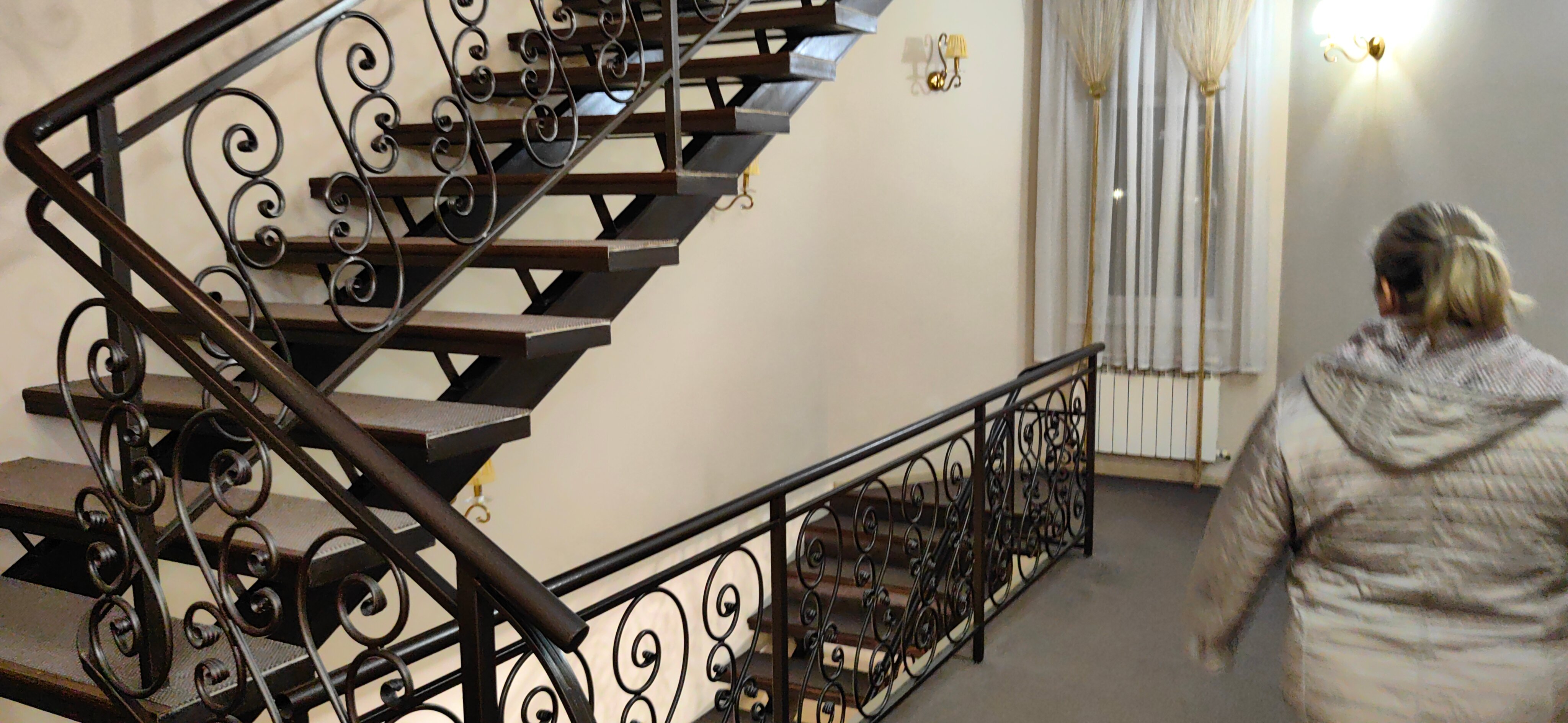 Фото Палладиум