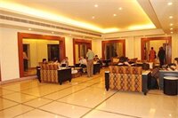 Фото Blue Lily Beach Resort