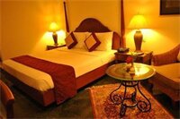 Фото The Hans Coco Palms