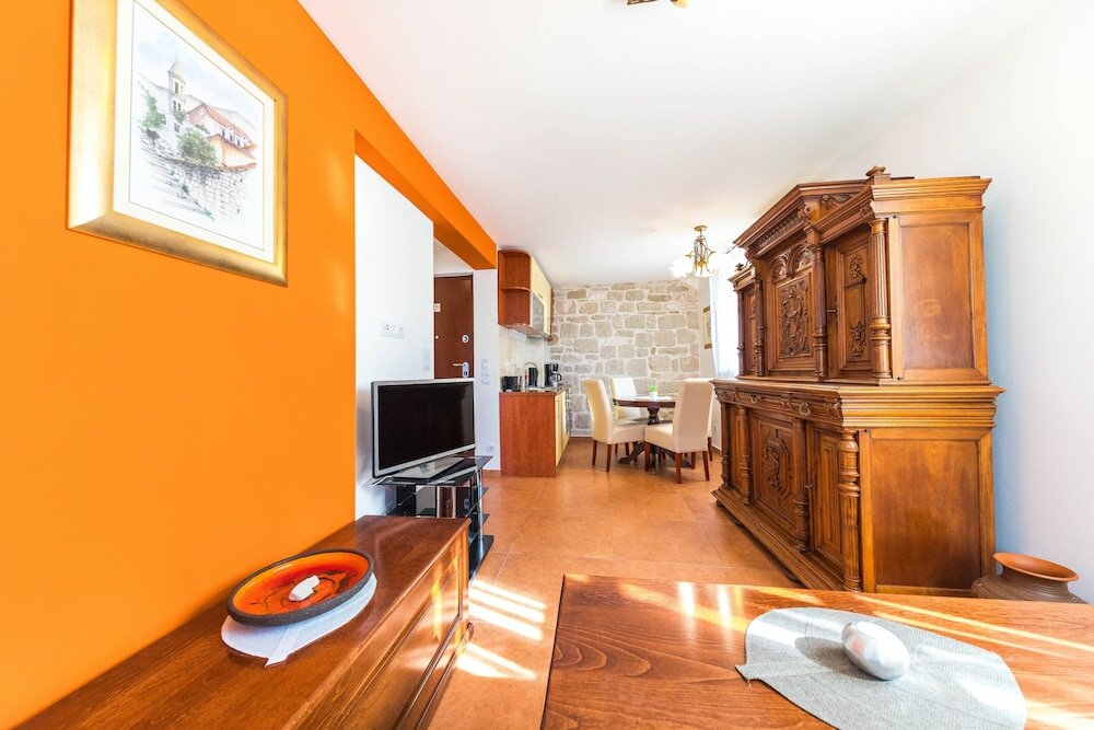 Фото Apartments Perla