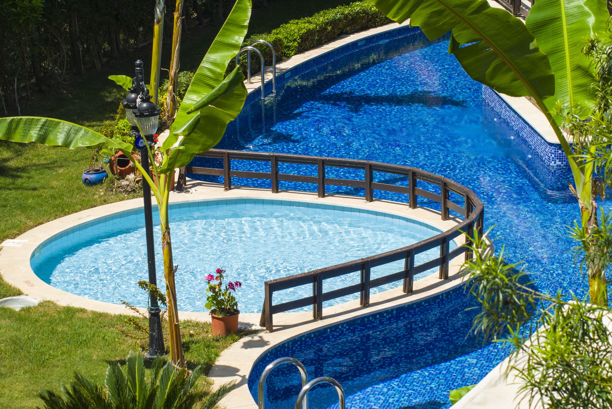 Фото Alya Hotel Gocek