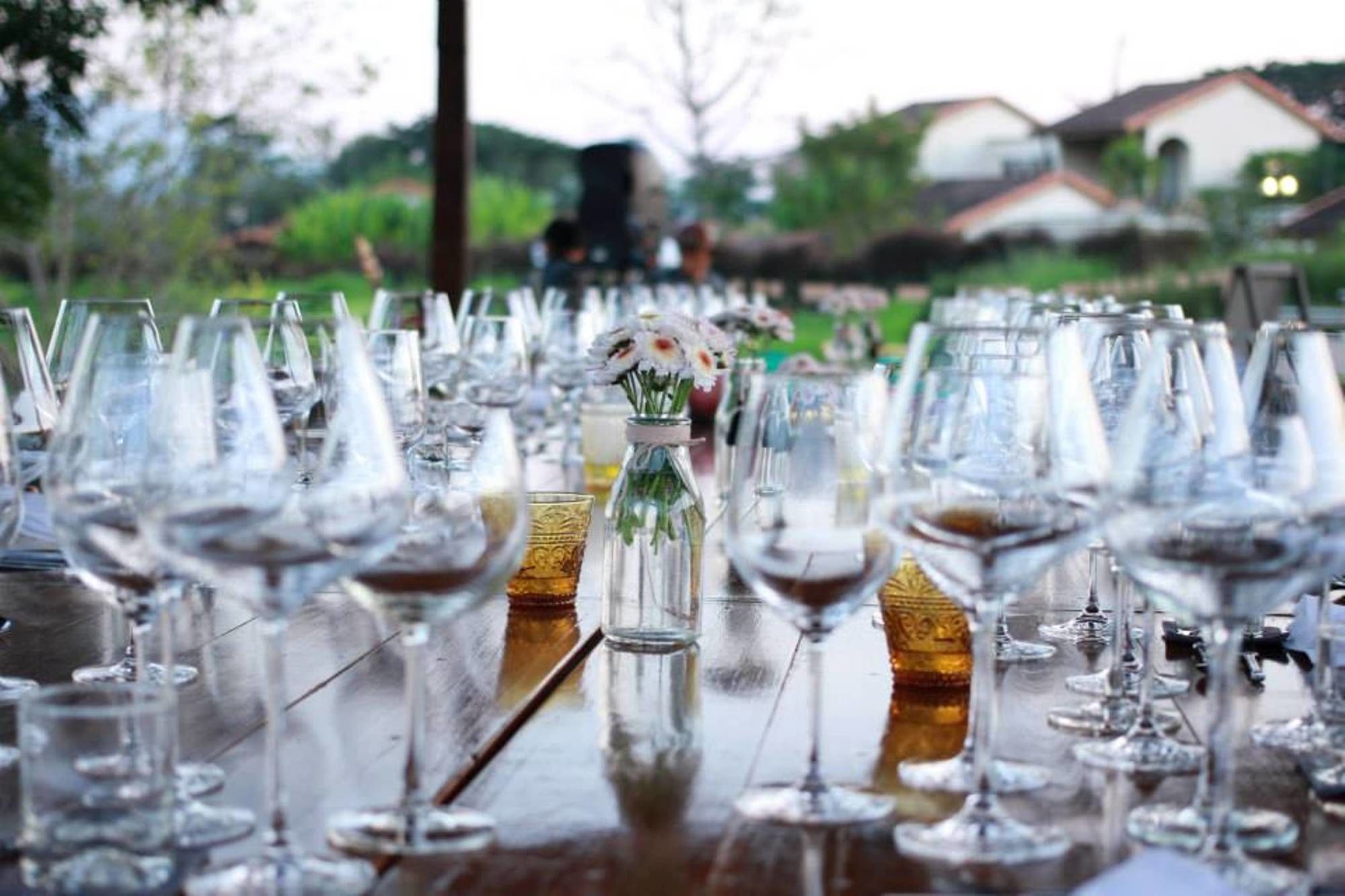 Фото Reverie Siam Resort