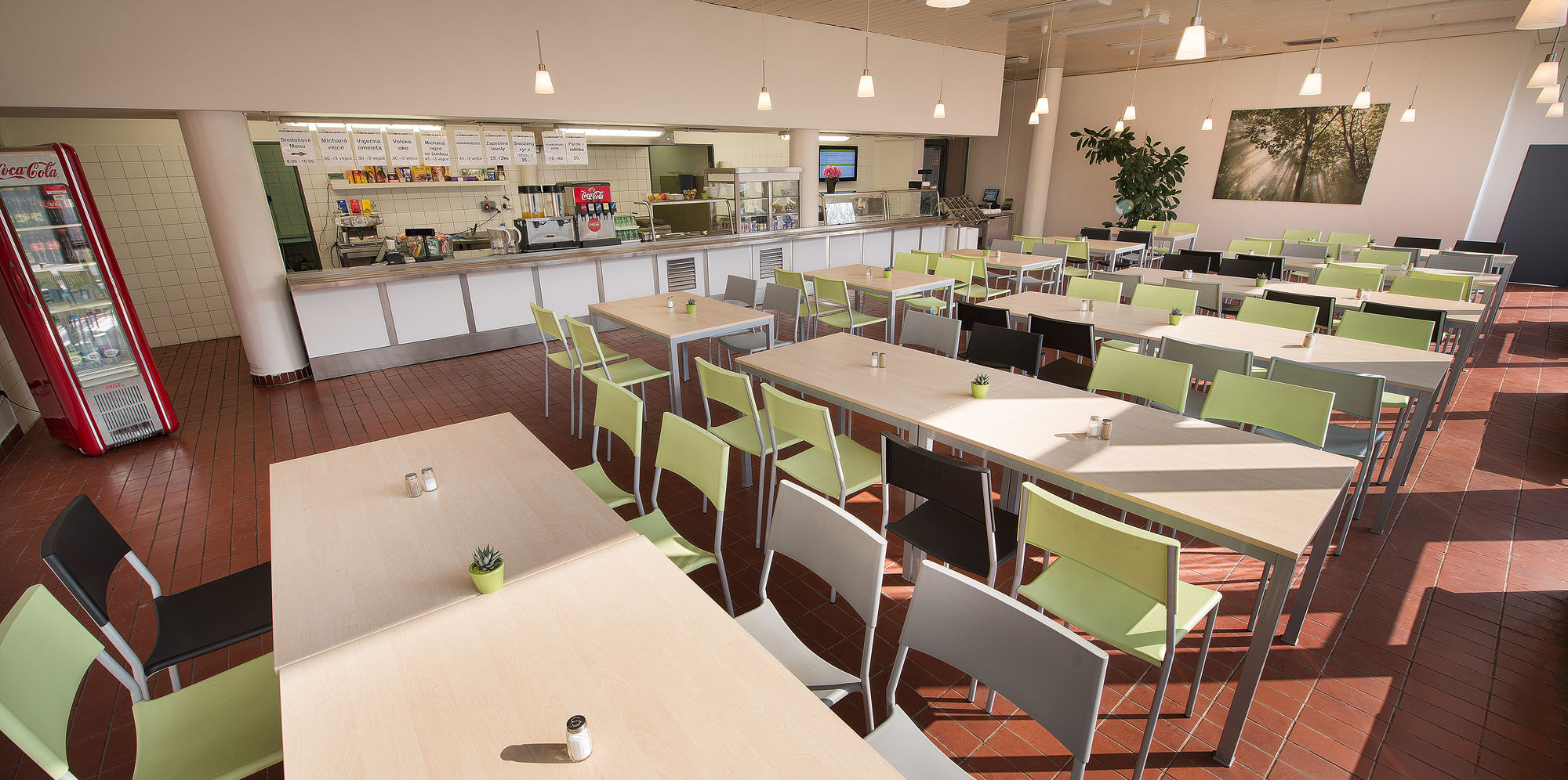 Фото Hotel Energie