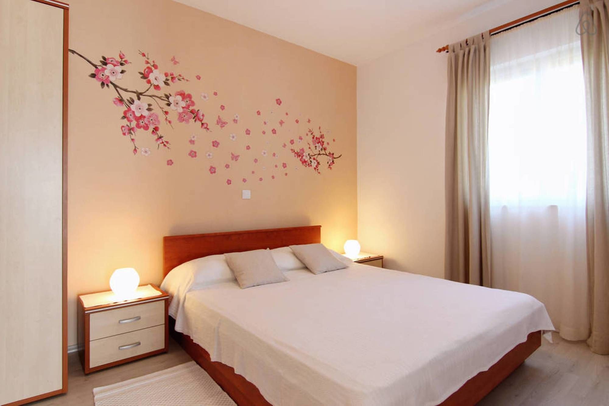 Фото Apartments Pera