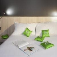 Фото Ibis Styles Reims Centre Cathédrale