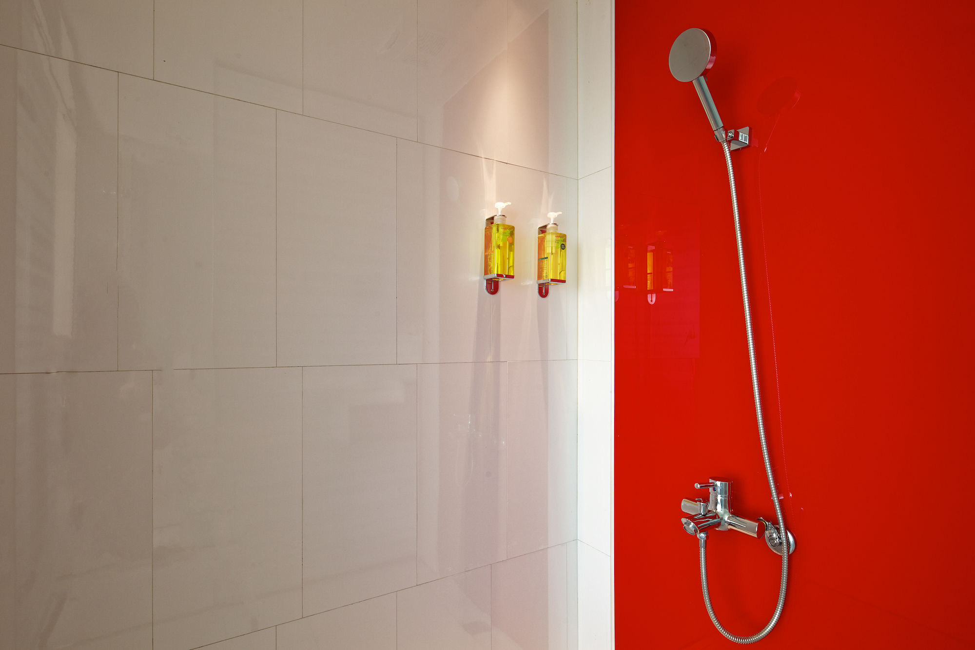 Фото Hotel 7 Taichung