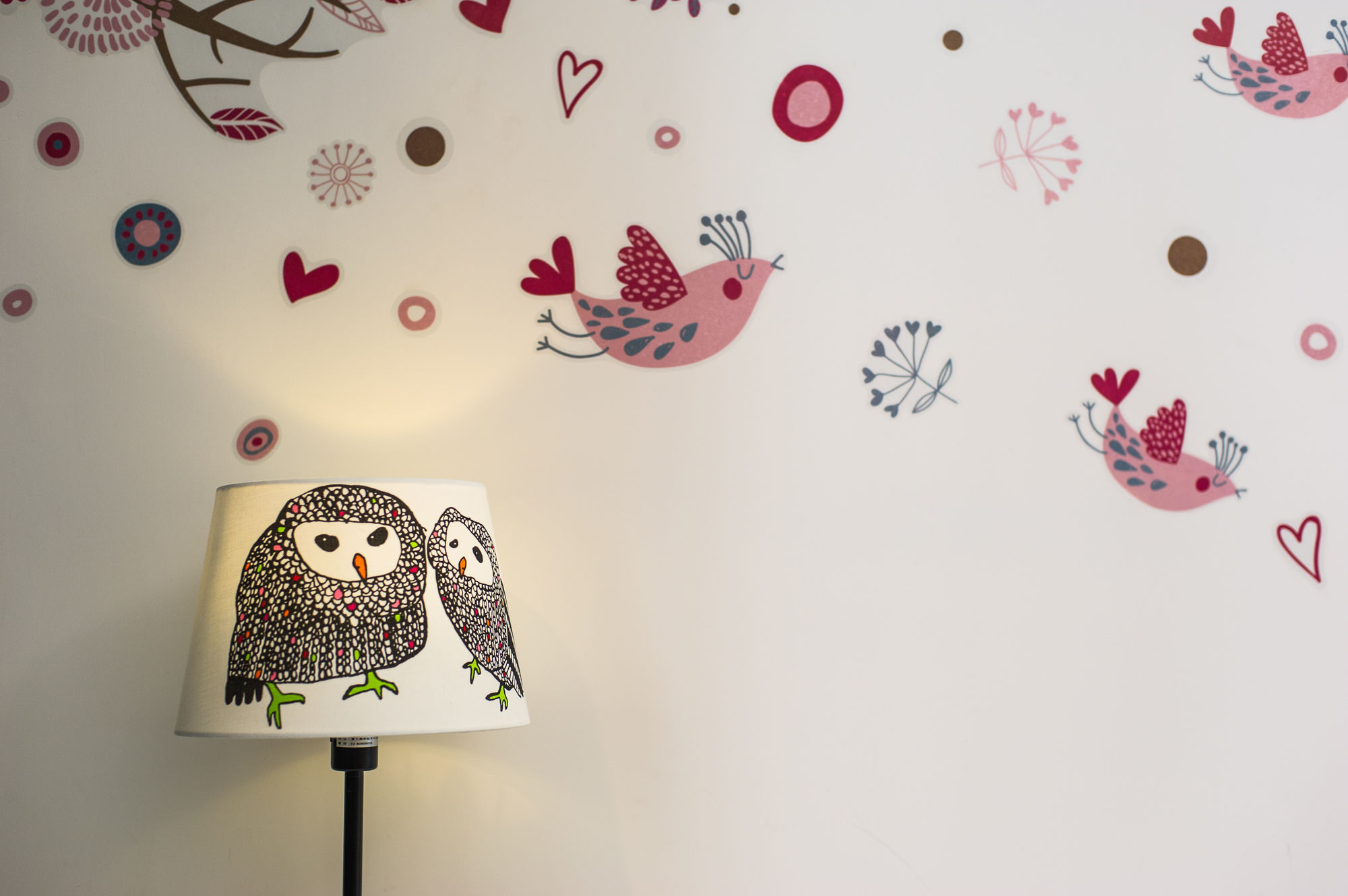 Фото Yuan Chyau Motel