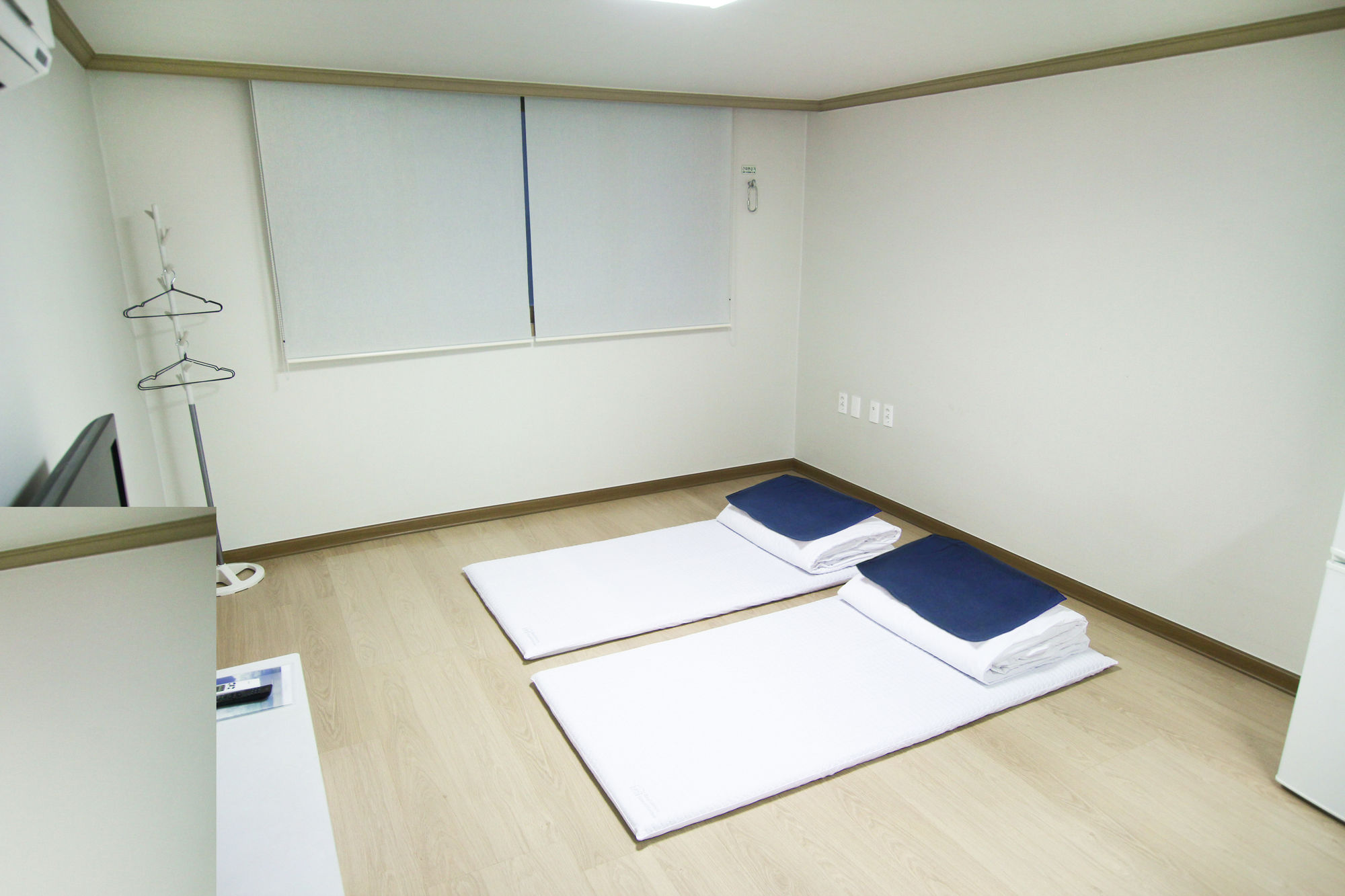 Фото Iam Residence