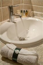 Фото Courtyard Hotel Sandton