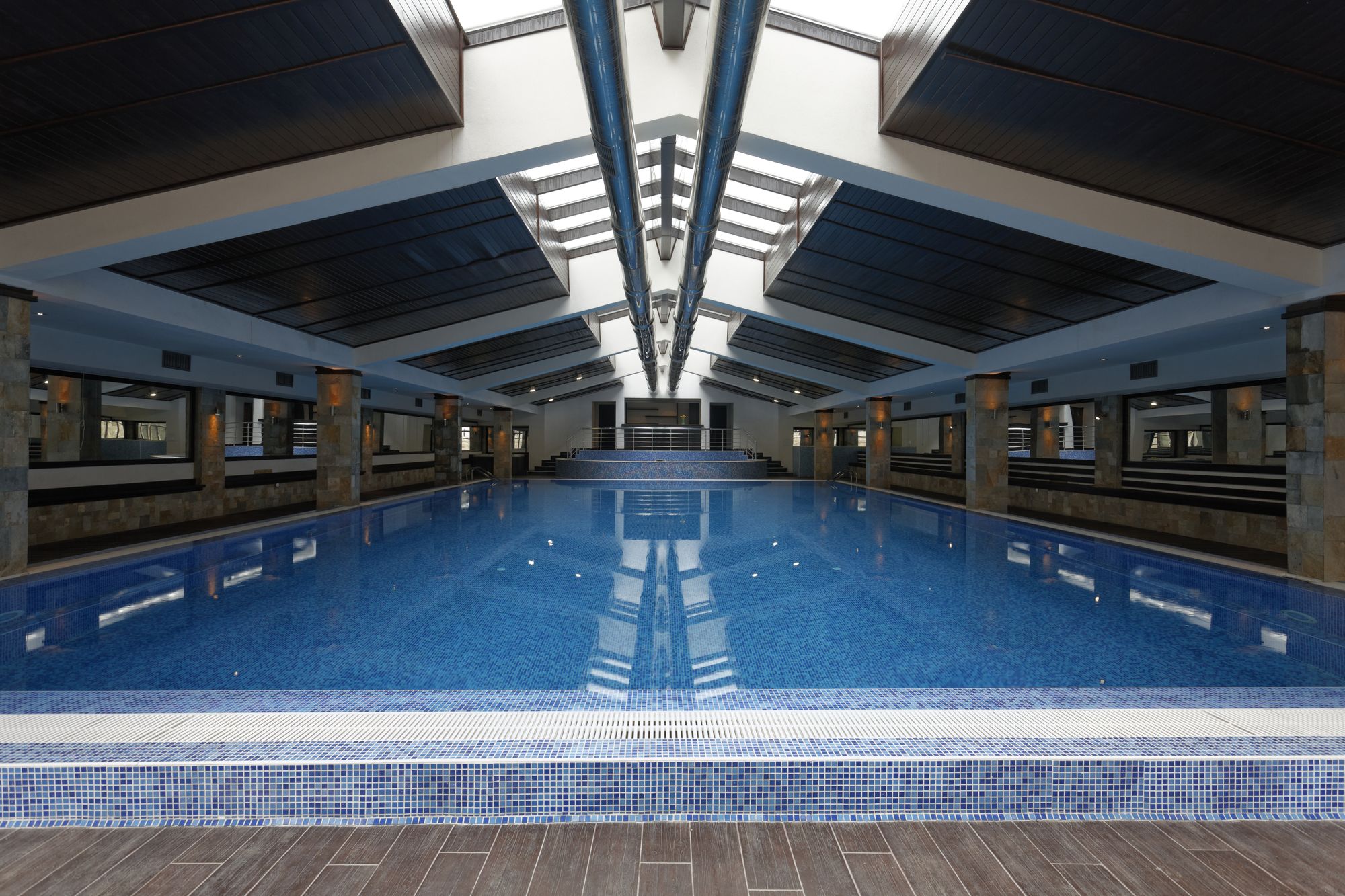 Фото Trinity Residence Bansko