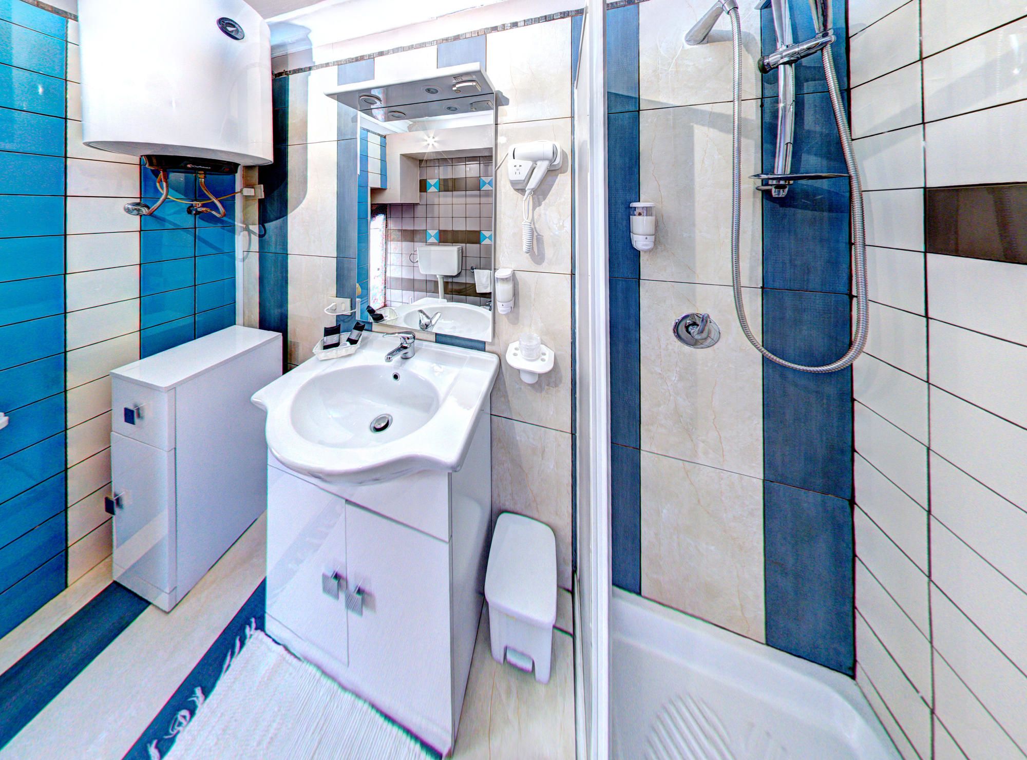 Фото Hostel Agata