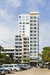 Regalia Hotel