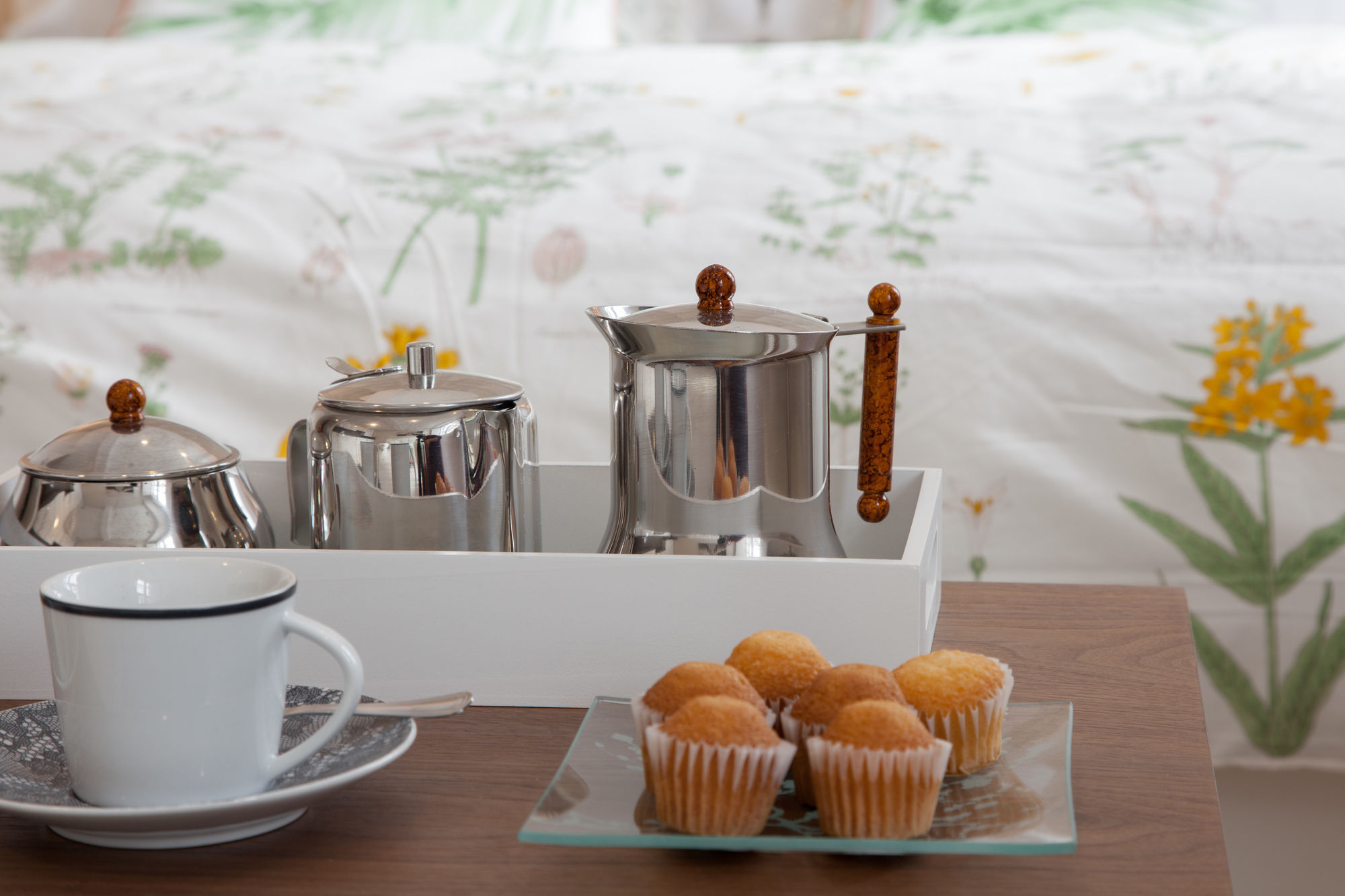 Фото Apartamentos Nova Compostela