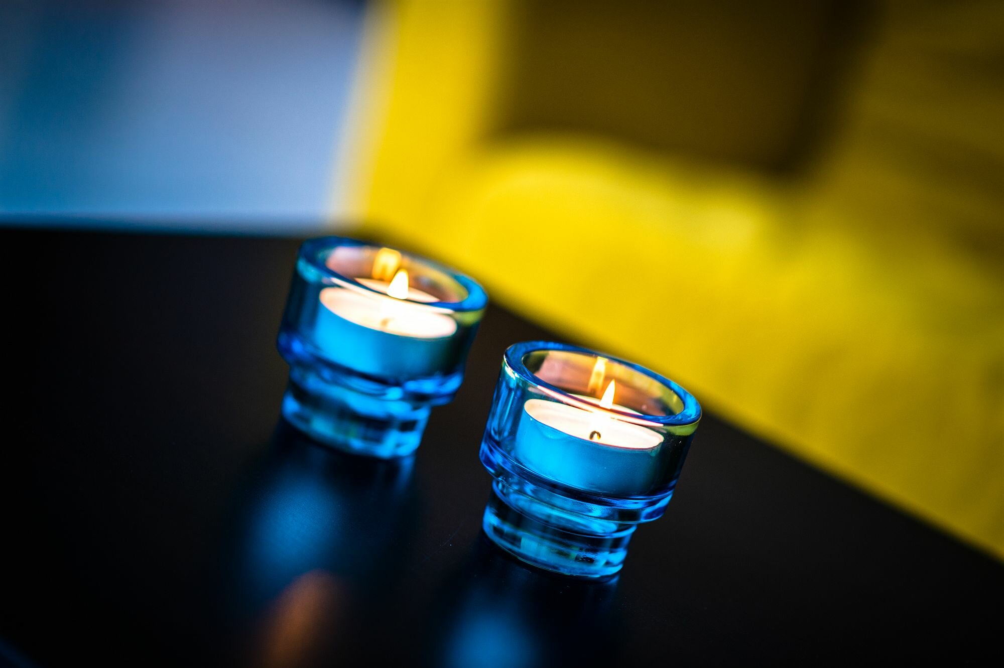 Фото Best Western Hotell Hudik