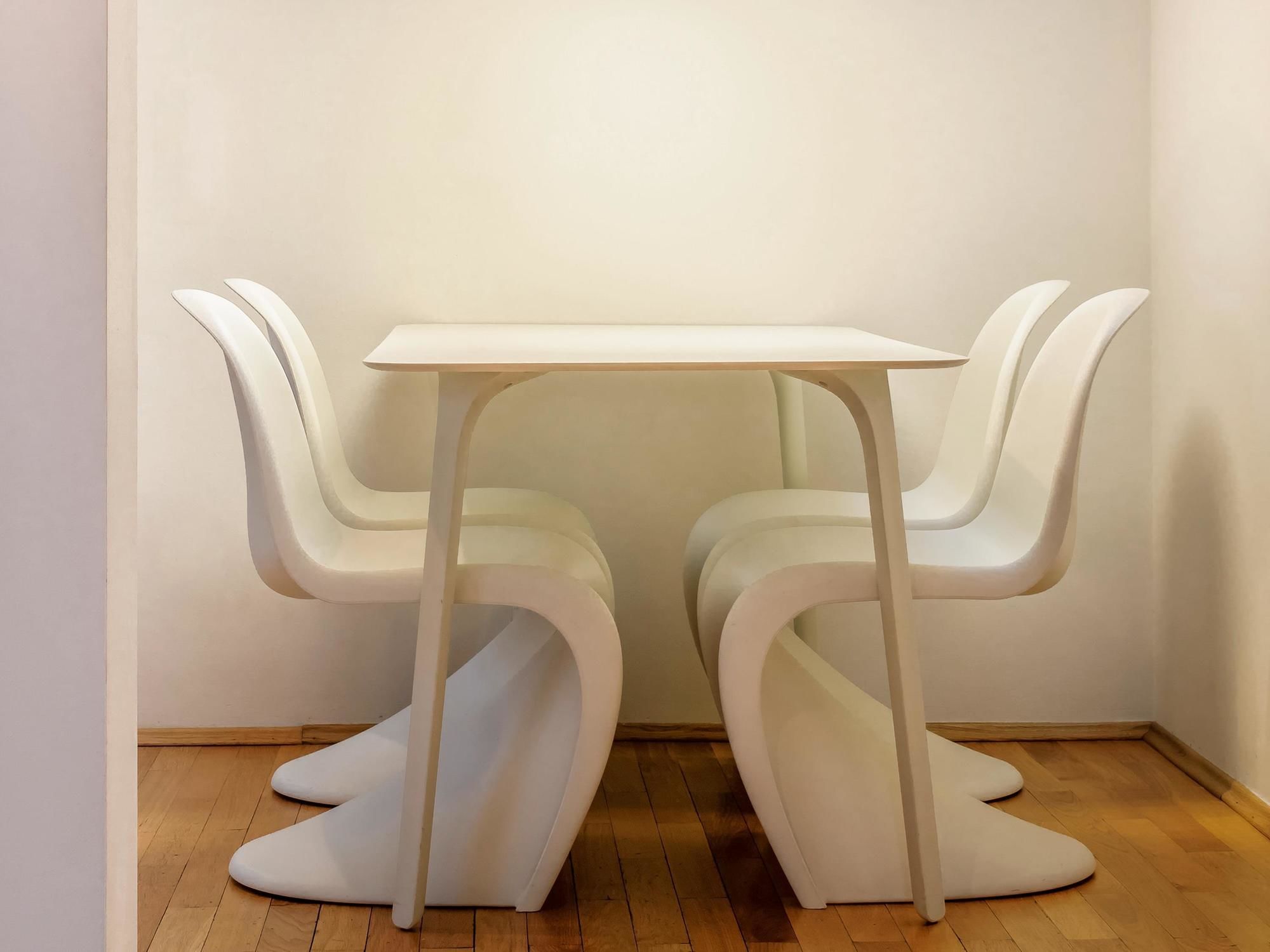 Фото Mercure Hotel München Altstadt