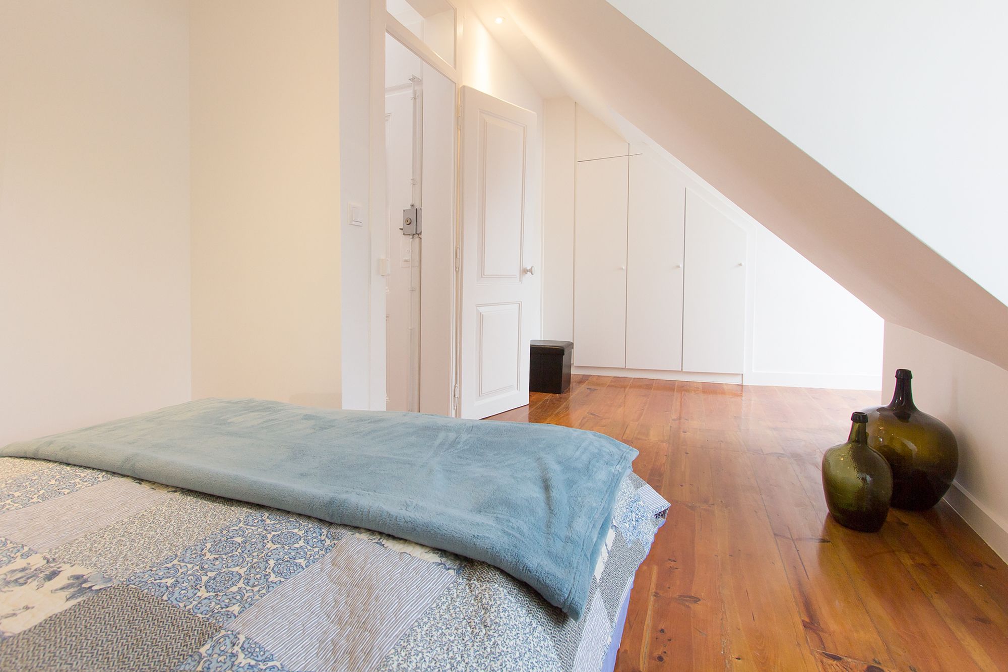 Фото Santa Marta Views by Homing