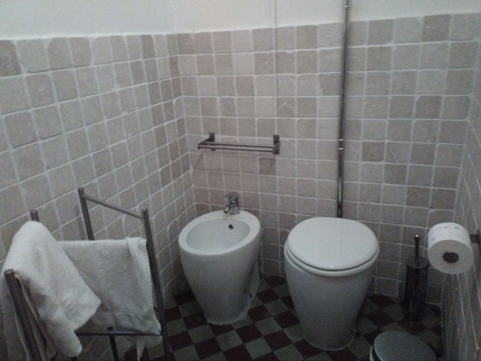 Фото Ivana B&b