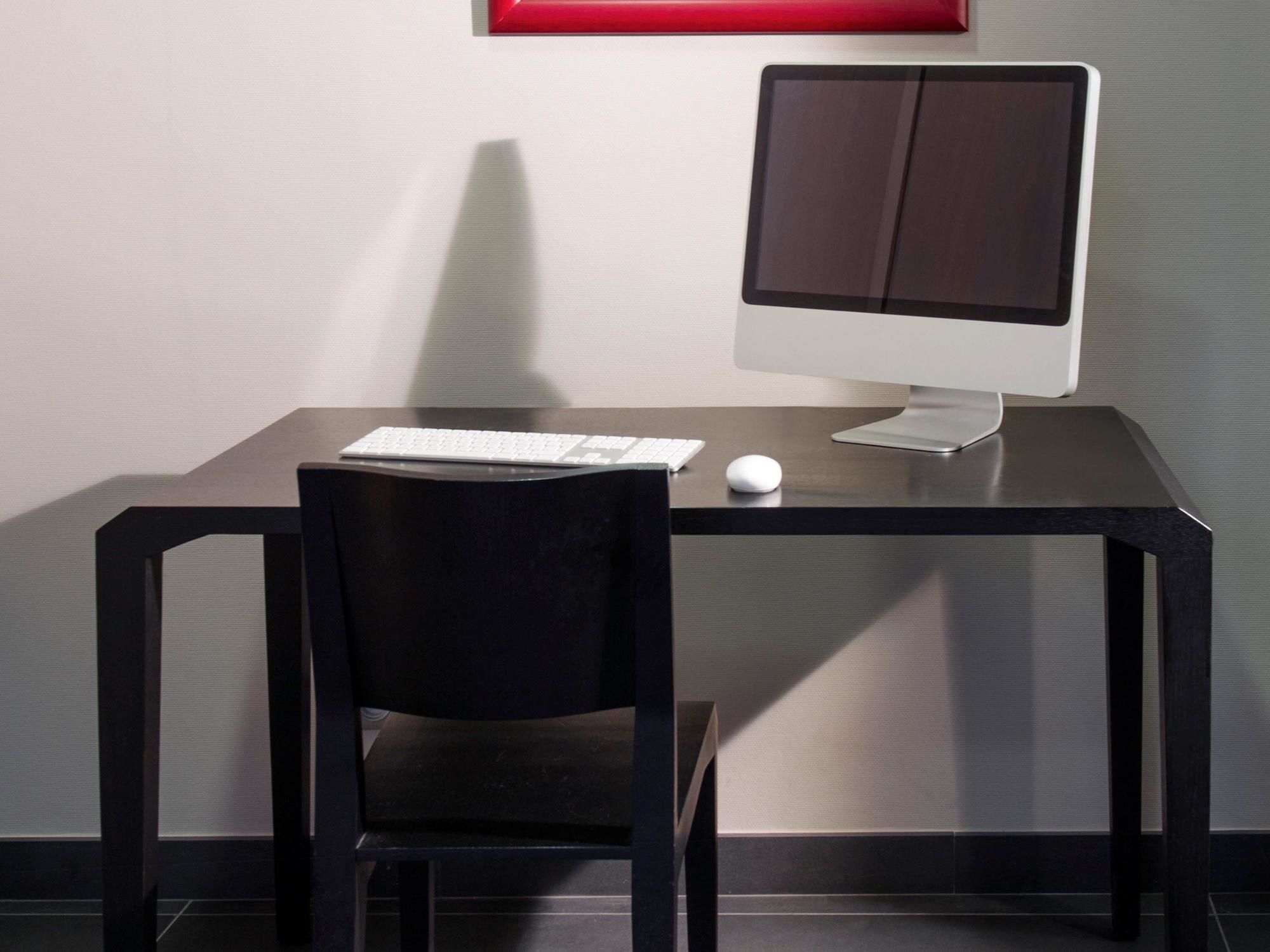 Фото Mercure Bourg EN Bresse