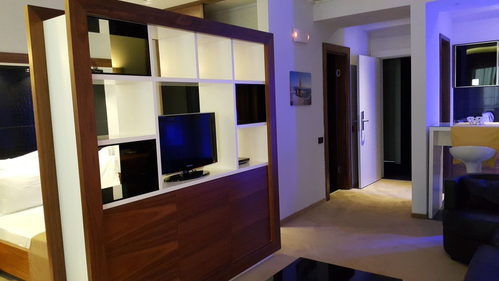 Фото Apartments M Palace