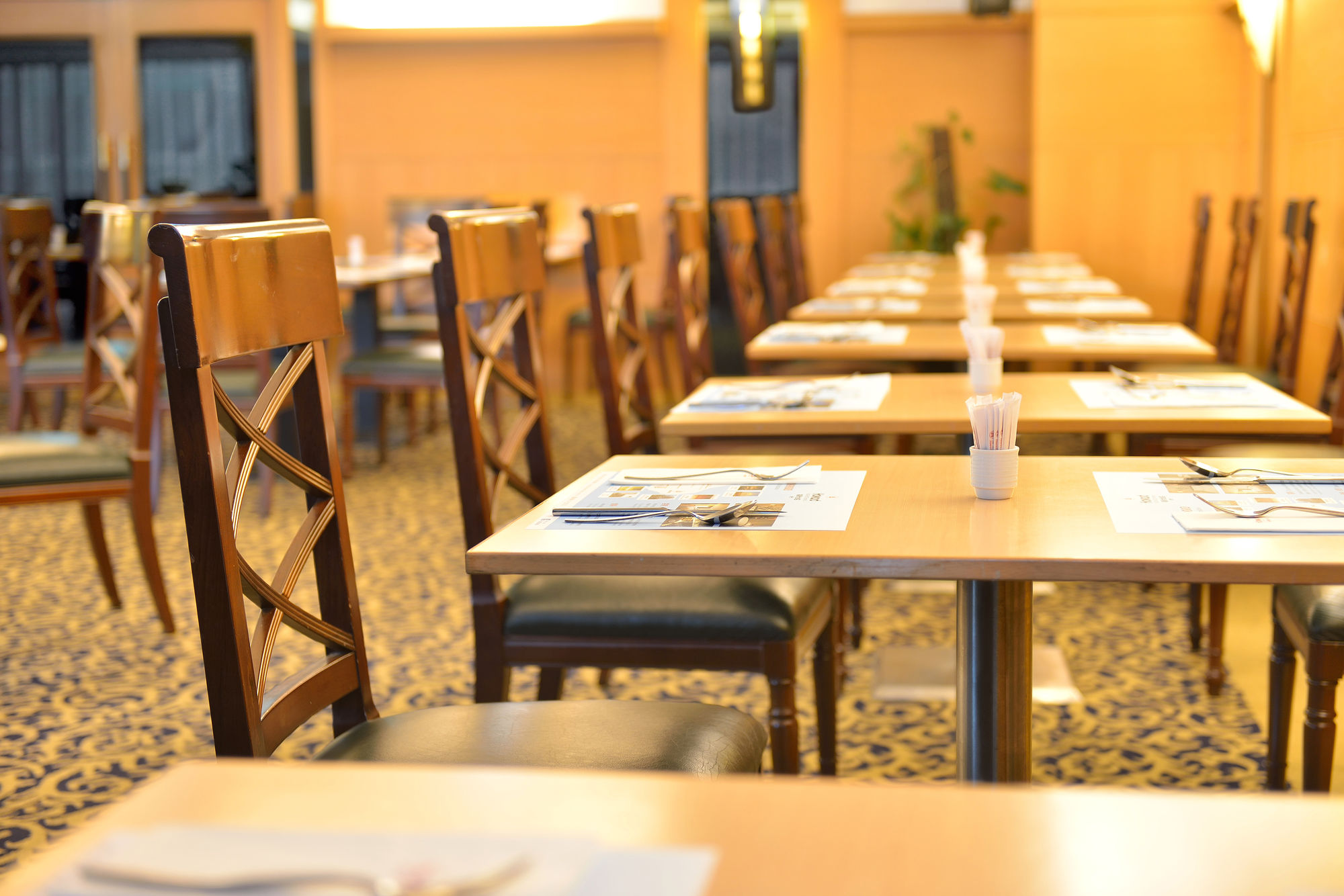 Фото Howard Plaza Hotel Hsinchu