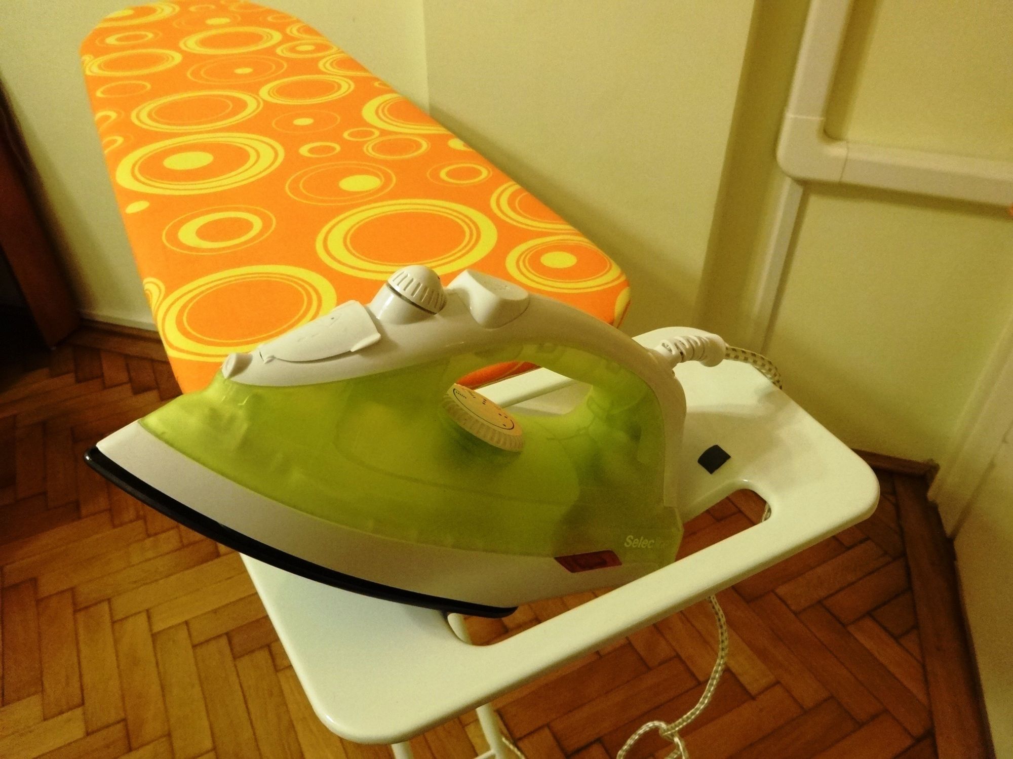 Фото Paprika Apartman