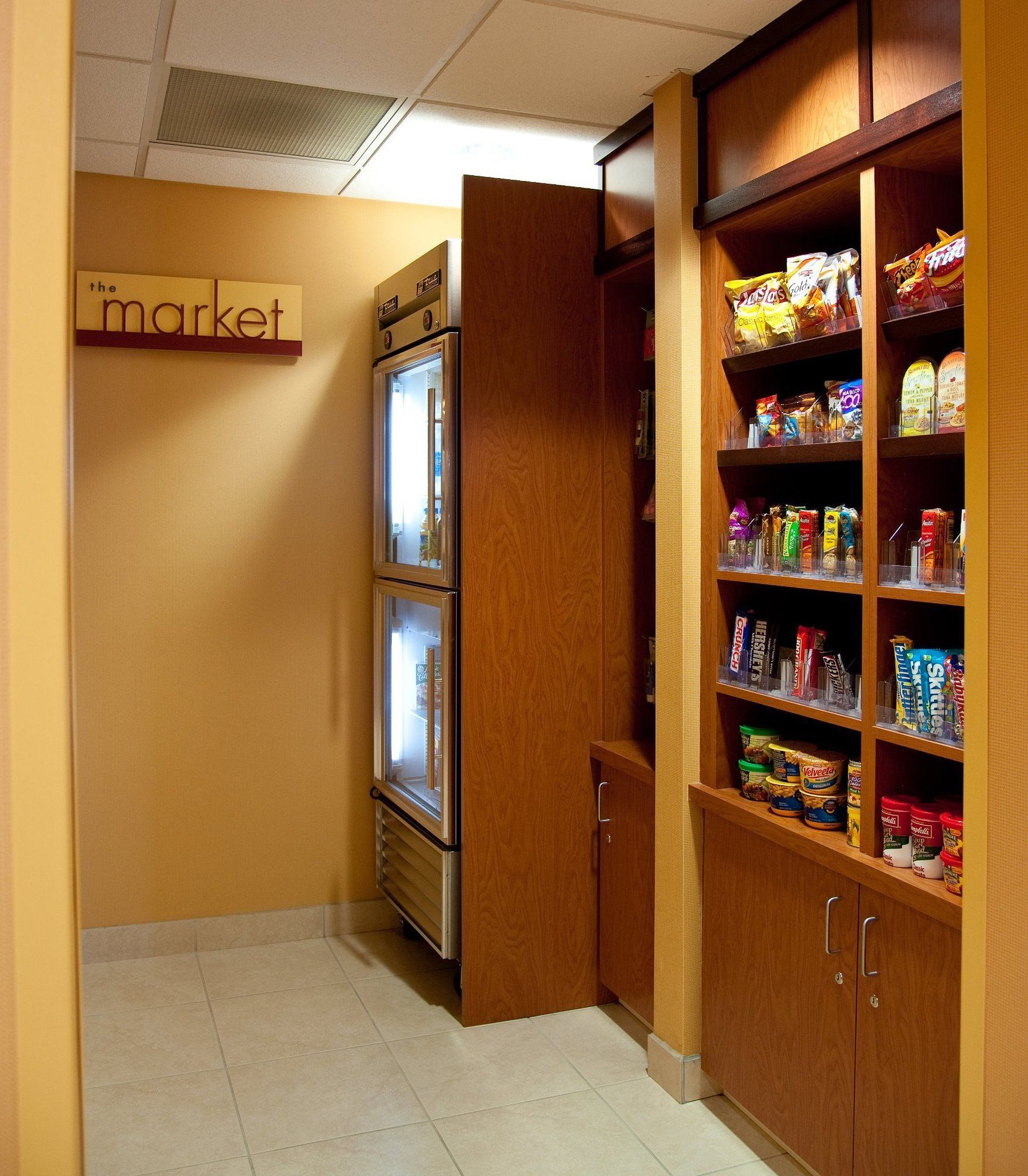 Фото Fairfield Inn and Suites by Marriott Roswell