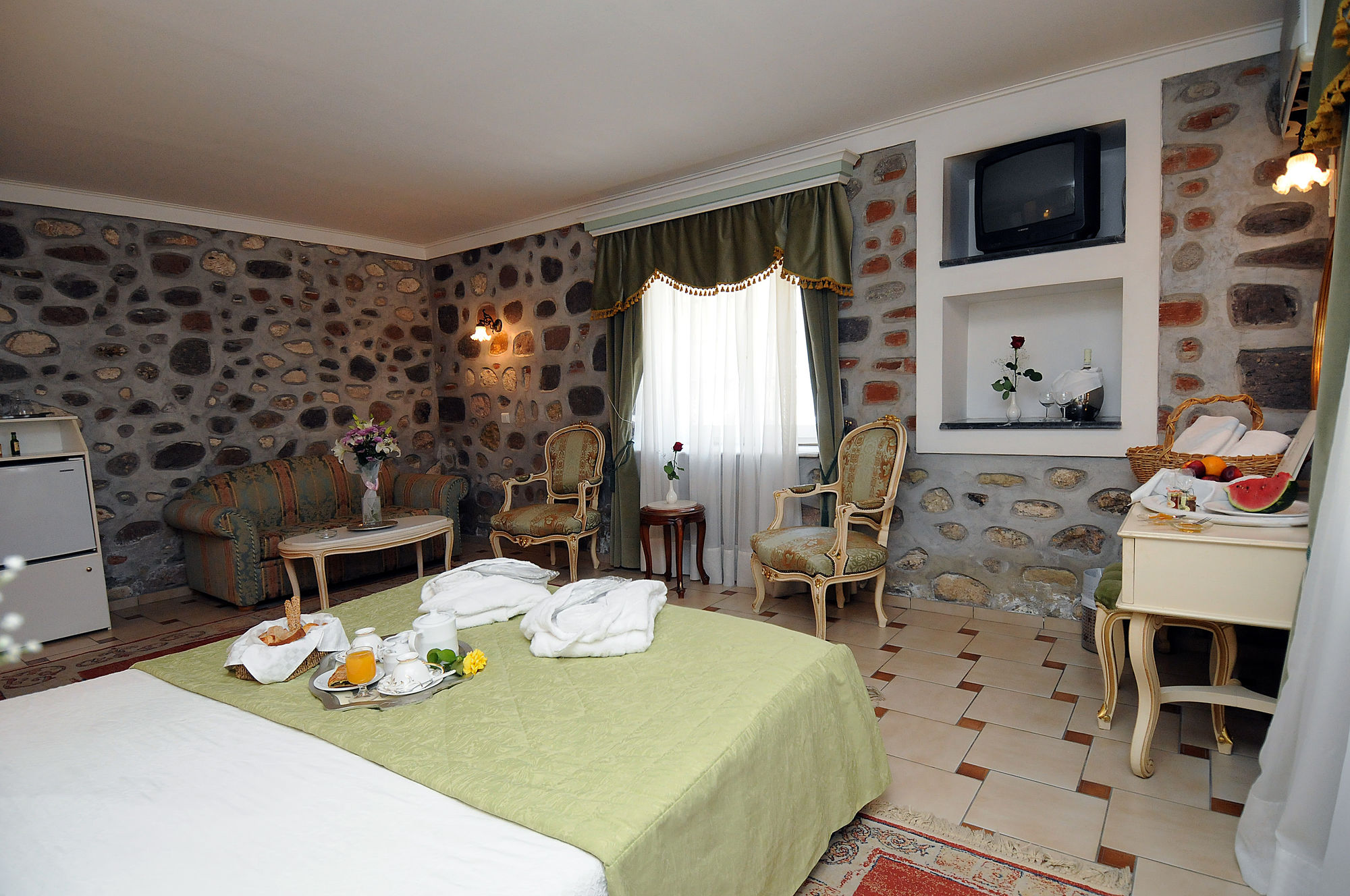 Фото 74337287880