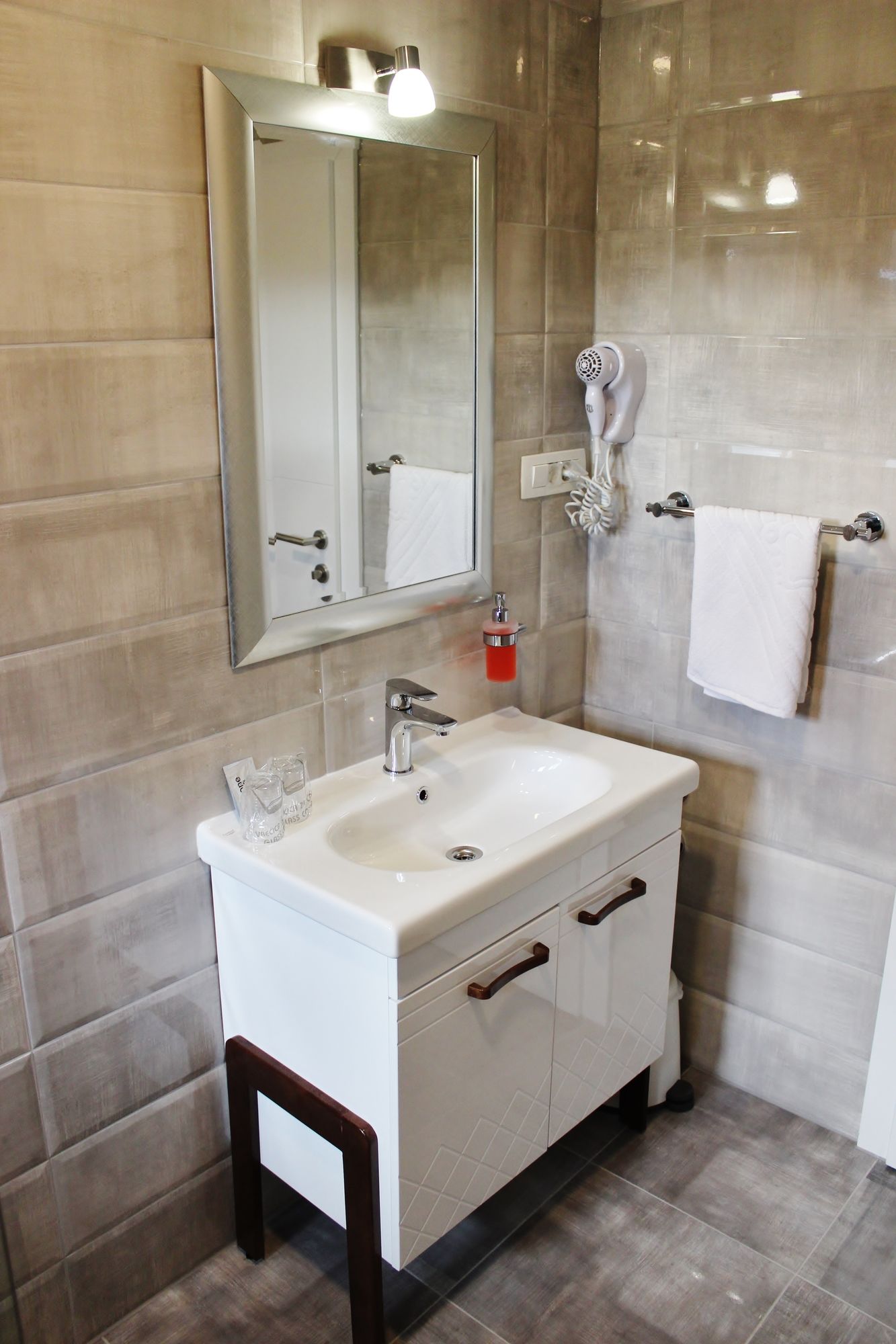 Фото Tourist Center Marko