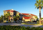 Residence Inn by Marriott Tampa Oldsmar