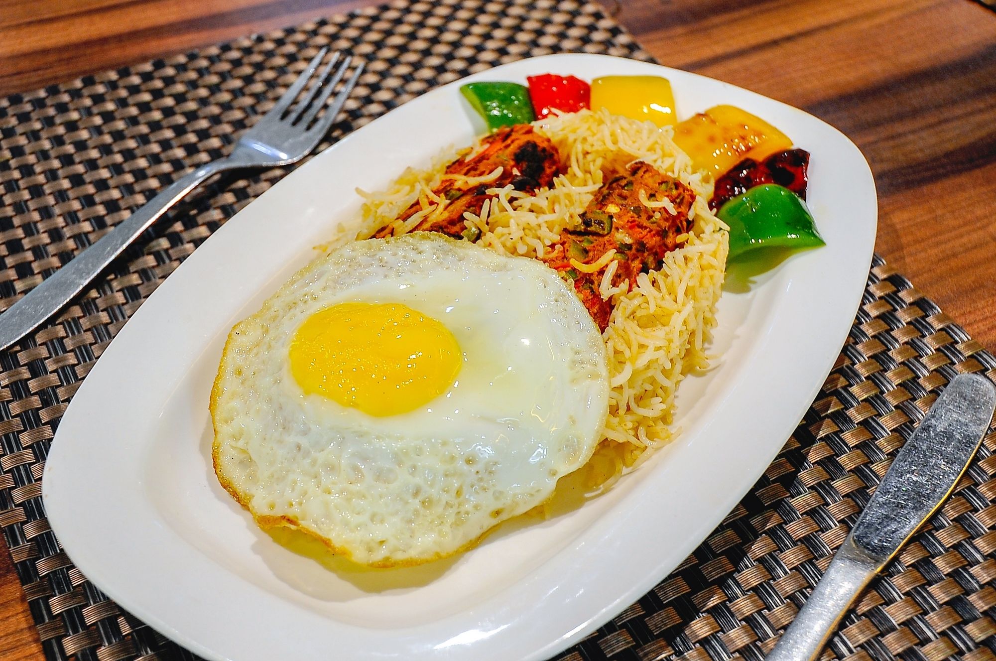 Фото Siamton Inn - A Cygnett Collection